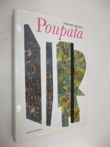 Poupata