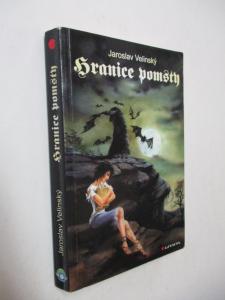 Hranice pomsty