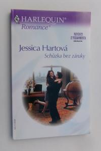 Schůzka bez záruky