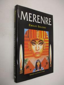 Merenre