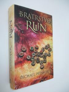 Bratrstvo run