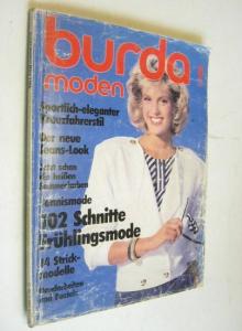 1986 č. 3