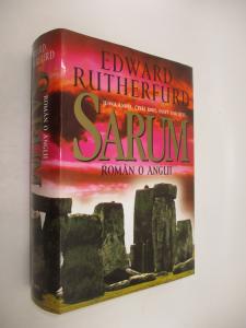 Sarum