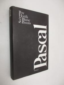 Svět Blaise Pascala