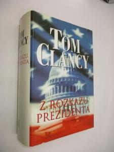 Z rozkazu prezidenta