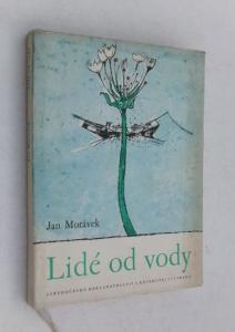 Lidé od vody