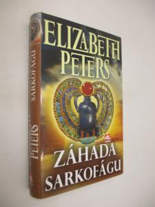 Záhada sarkofágu