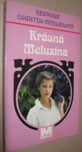 Krásná Meluzína