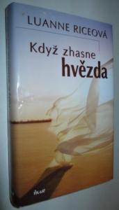 Když zhasne hvězda