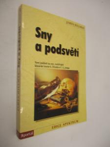 Sny a podsvětí