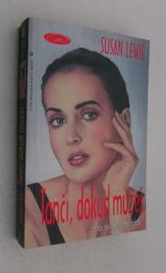 Tanči dokud můžeš