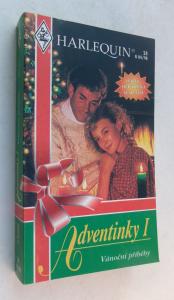 Puding Figgy + Velká obloha + Muž mnoha chutí