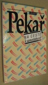 Na cestě k samostatnosti