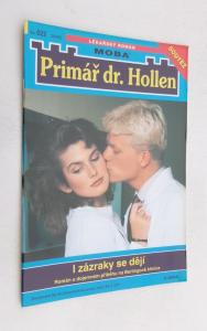 I zázraky se dějí