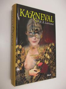 Karneval