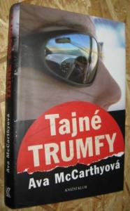 Tajné trumfy
