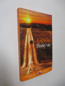 Red Wind/ Horký vítr