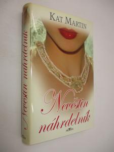 Nevěstin náhrdelník