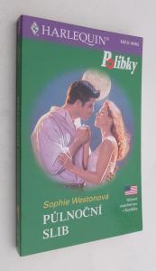 Půlnoční slib