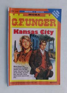Kansas City