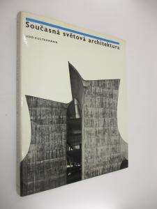 Současná světová architektura