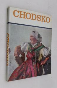 Chodsko