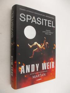Spasitel
