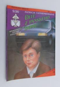 Dítě z panského domu