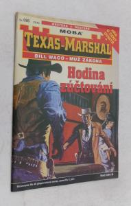 Hodina zůčtování