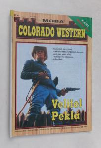 Velitel pekla