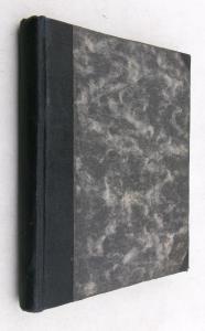 Muž zákona - Román z Divokého západu