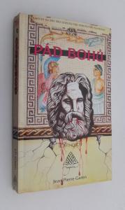 Pád bohů - Mark Stone