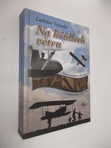 Na křídlech větru