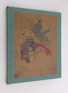 Plenitelé Polynesie