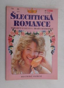 Hraběcí rozhodnutí