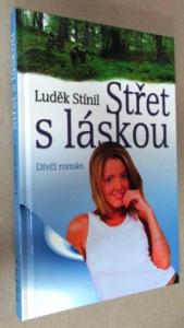 Střet s láskou