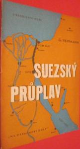 Suezský průplav