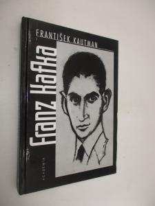Franz Kafka