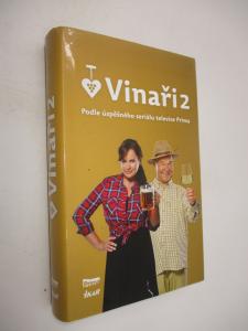 Vinaři 2