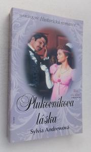 Plukovníkova láska