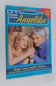 Když zase vyjde slunce