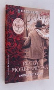 Zkrocení zlé ženy