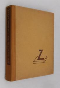 Zuzanina dcera