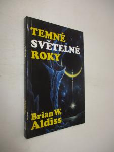 Temné světelné roky