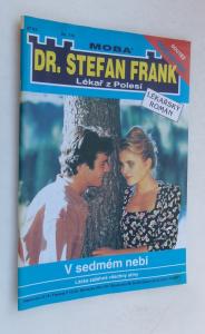 V sedmém nebi