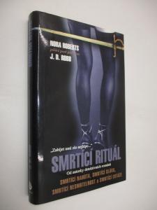 Smrtící rituál