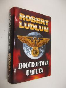Holcroftova úmluva