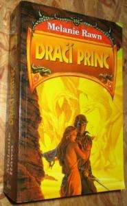 Dračí princ