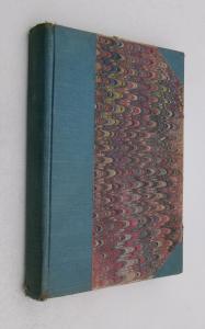 Tajemství zámečku