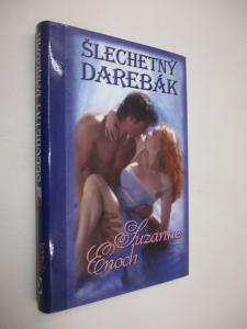 Šlechetný darebák